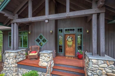 335 Hidden Spring Rd, Sandpoint, ID 83864 - photo 5