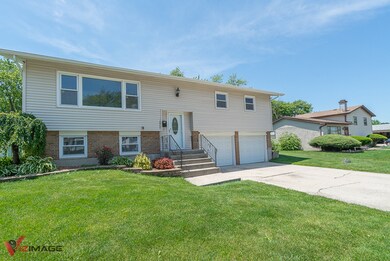 18960 Cedar Ave, Country Club Hills, IL 60478 - photo 5