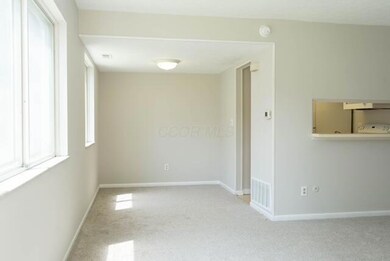 2395 Briers Dr, Columbus, OH 43209 - photo 6