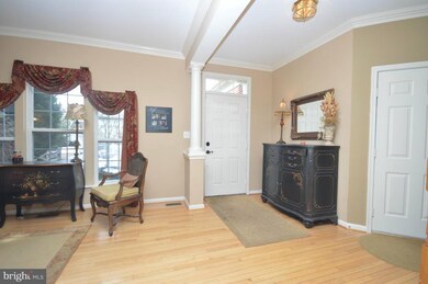 12226 Scones Hill Ct, Bristow, VA 20136 - photo 4