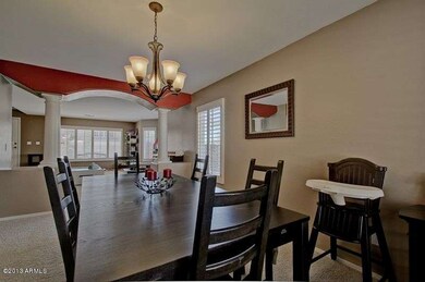 Dining Room 2