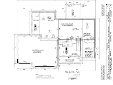 110 Windmill Ridge Rd, Evansville, WI 53536 - photo 7