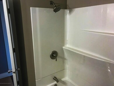 5836 Annapolis Dr, Lansing, MI 48911 - photo 5