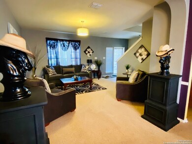 11014 Shetland Hills, San Antonio, TX 78254 - photo 6