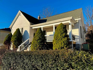 216 Lagrange St, Pulaski, VA 24301 - photo 2