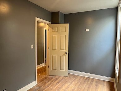 648 W 60th St unit 2, Chicago, IL 60621 - photo 3