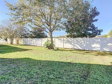 10230 Perthshire Cir, Land O Lakes, FL 34638 - photo 6