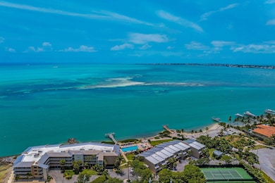virtual-tour-356099-mls-high-res-image-2