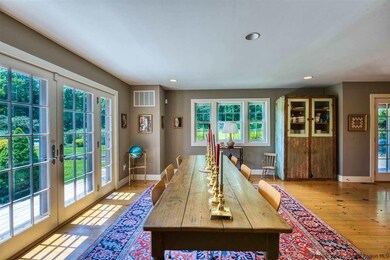 409 Decker Rd, Wallkill, NY 12589 - photo 5