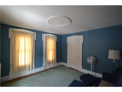 Other. Parlor.