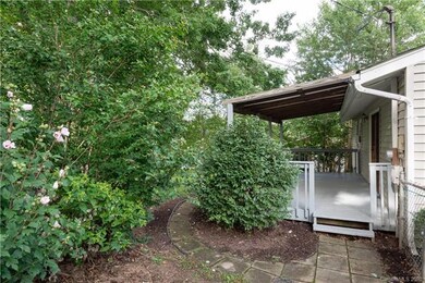 4 Lancelot Ln, Asheville, NC 28806 - photo 5