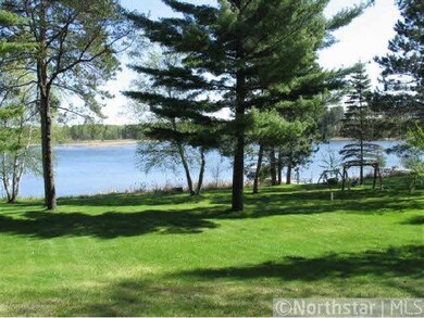 1108 Us 71, Park Rapids, MN 56470 - photo 4