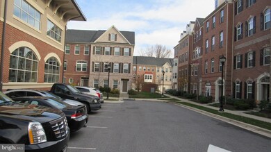 unlisted-address, Bowie, MD 20721 - photo 4