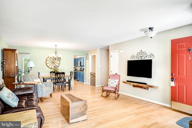 17334 Arrowood Place, Round Hill, VA 20141 - photo 5