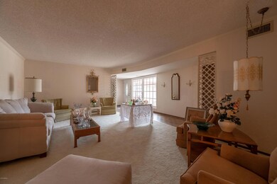 9711 W Cottonwood Dr, Sun City, AZ 85373 - photo 4