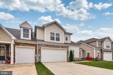 20135 Oneals Place, Hagerstown, MD 21740 - photo 2