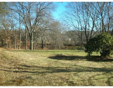 73 Brisson St, Bellingham, MA 02019 - photo 7