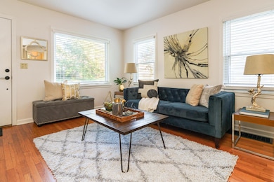 221 Deland Ave, Columbus, OH 43214 - photo 7