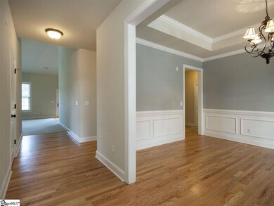 10 Double Crest Dr, Taylors, SC 29687 - photo 6