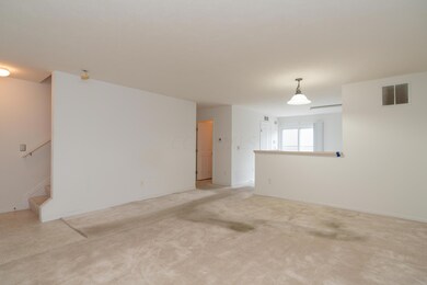 687 Lazelle Rd.