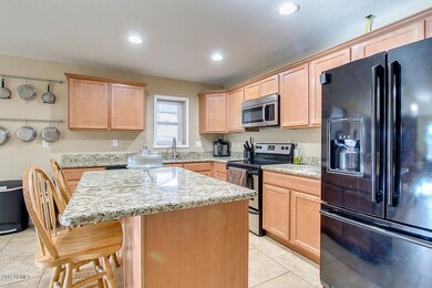 18-Hazelton_Photos