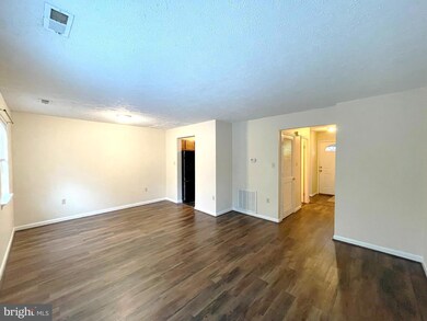 21870 Ronald Dr, Lexington Park, MD 20653 - photo 2