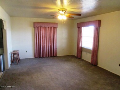 715 W Old Highway 66, Ash Fork, AZ 86320 - photo 5