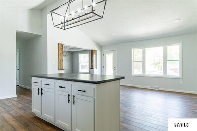 1228 Rutledge Dr, Lincoln, IL 62656 - photo 7