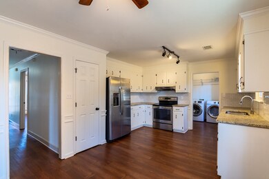 unlisted-address, Evans, GA 30809 - photo 5