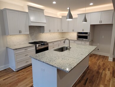 108 Shadow Ln, Oxford, NC 27565 - photo 5