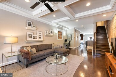 1337 S Charles St, Baltimore, MD 21230 - photo 4