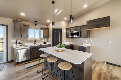 14488a Braylee Jo Rd, Piedmont, SD 57769 - photo 7