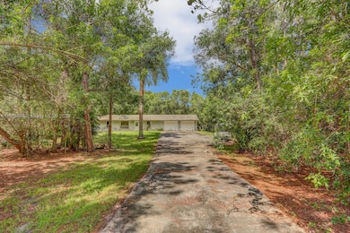 15649 Alexander Run, Jupiter, FL 33478 - photo 5