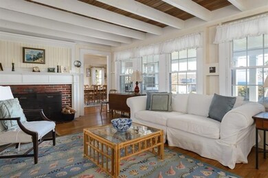 133 Moorland Rd, Falmouth, MA 02540 - photo 5