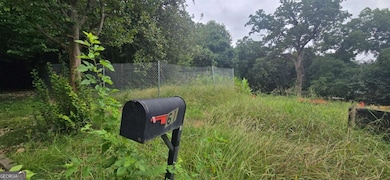 61 Clay St NE, Atlanta, GA 30317 - photo 2