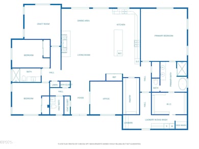 805 SW Wakeetum St, Waldport, OR 97394 - photo 4