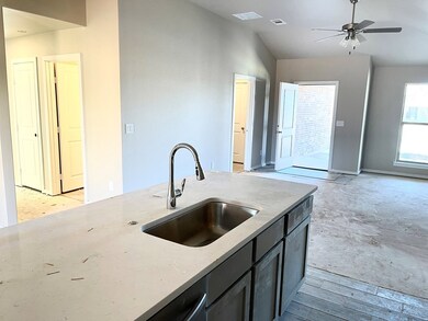 1226 E 93rd St, Odessa, TX 79765 - photo 4