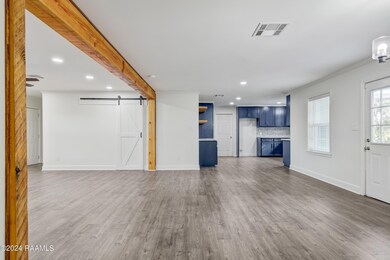 14605 Gordon Rd -7