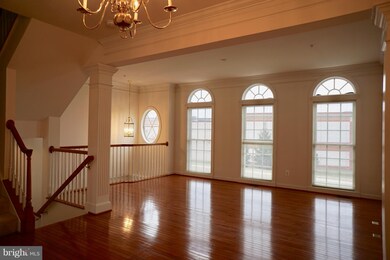 5117 Strawbridge Terrace, Perry Hall, MD 21128 - photo 7