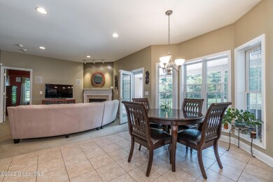 462 Colebrook rd Gansevoort mls-36