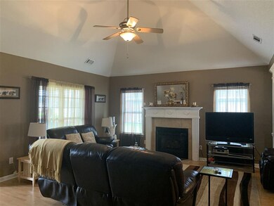102 Brandon Way, Byron, GA 31008 - photo 3