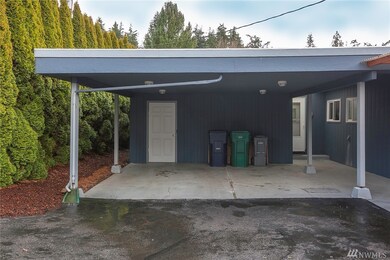 18606 100th Ave NW, Stanwood, WA 98292 - photo 3