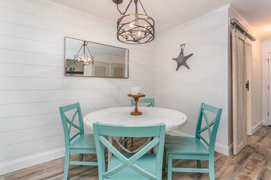 850 Mallery St unit J-11, Saint Simons Island, GA 31522 - photo 4