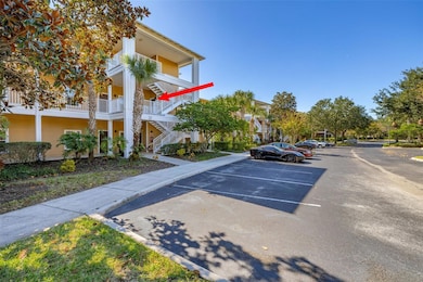 612 Rum Run unit 612, Davenport, FL 33897 - photo 3