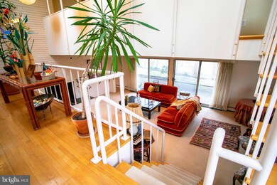 564 Hunter St, Woodbury, NJ 08096 - photo 5