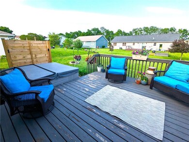 11575 Monteville Ct, Trempealeau, WI 54661 - photo 5