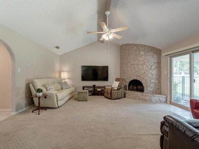 705 Thomas St, Colleyville, TX 76034 - photo 7