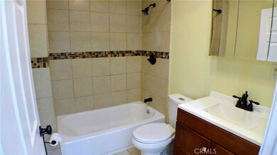 9837 Palm St, Bellflower, CA 90706 - photo 6