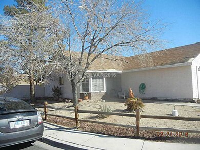 Property Photo.