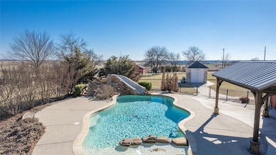 117 Alta Mesa Dr, Fort Worth, TX 76108 - photo 5